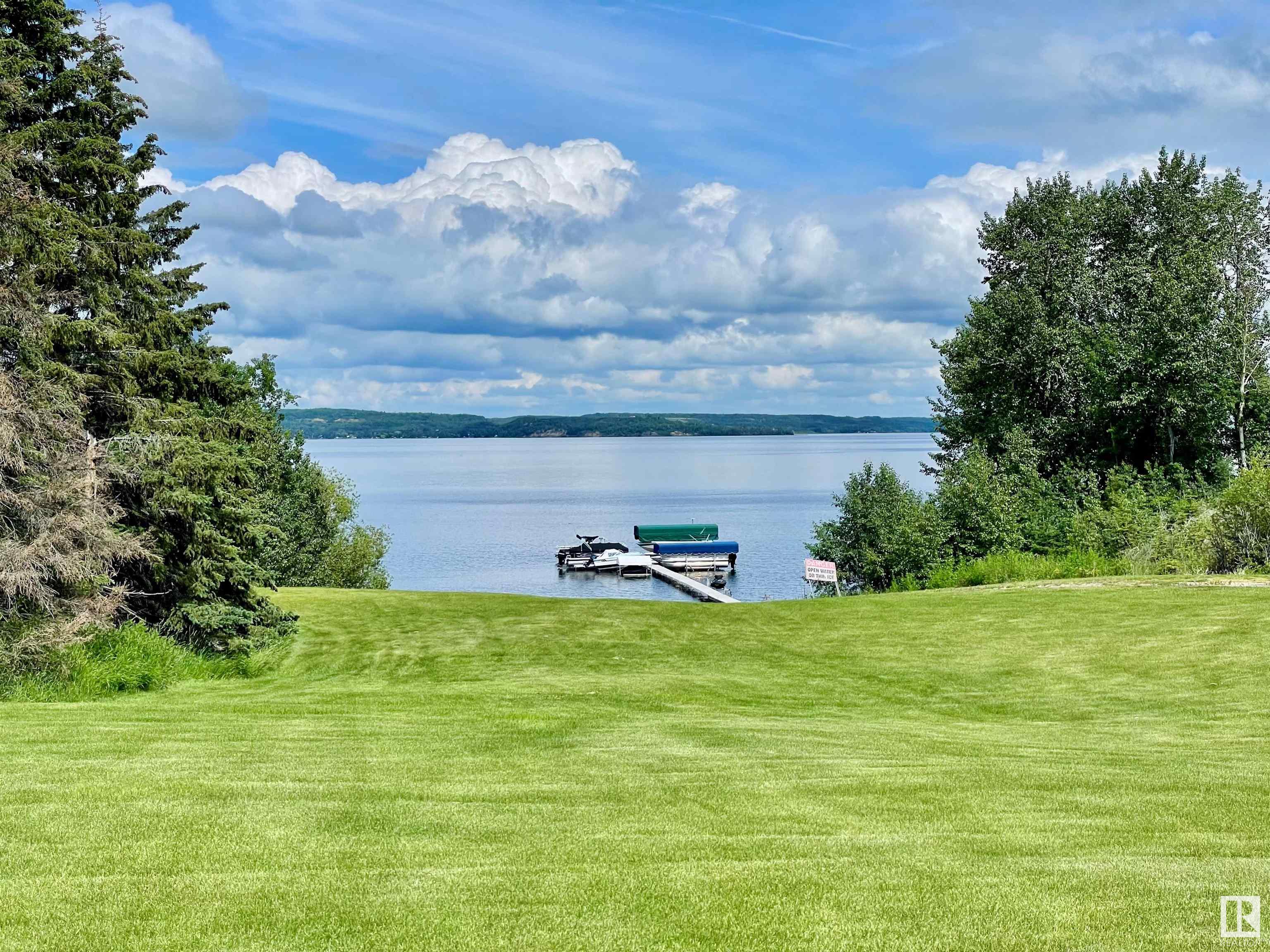      #49 53004 RGE ROAD 54 A , Rural Parkland County,  ,T0E 2B0 ;  Listing Number: MLS E4414618