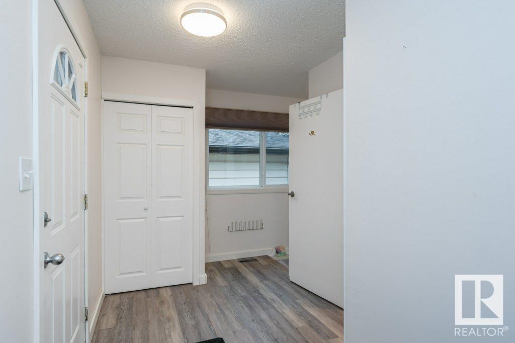      #49 53004 RGE ROAD 54 A , Rural Parkland County,  ,T0E 2B0 ;  Listing Number: MLS E4414618