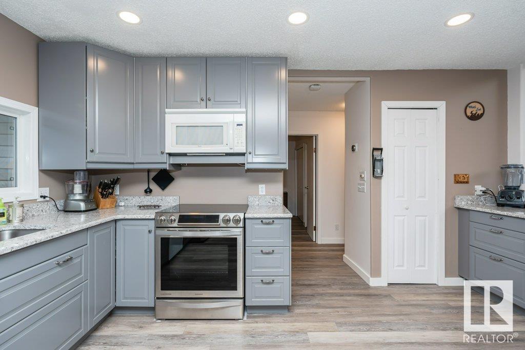      #49 53004 RGE ROAD 54 A , Rural Parkland County,  ,T0E 2B0 ;  Listing Number: MLS E4414618