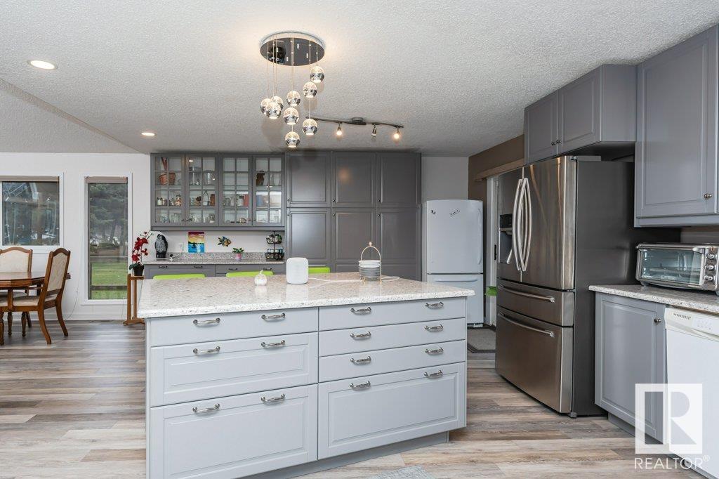      #49 53004 RGE ROAD 54 A , Rural Parkland County,  ,T0E 2B0 ;  Listing Number: MLS E4414618