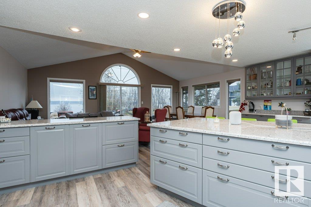      #49 53004 RGE ROAD 54 A , Rural Parkland County,  ,T0E 2B0 ;  Listing Number: MLS E4414618