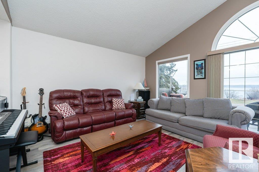      #49 53004 RGE ROAD 54 A , Rural Parkland County,  ,T0E 2B0 ;  Listing Number: MLS E4414618