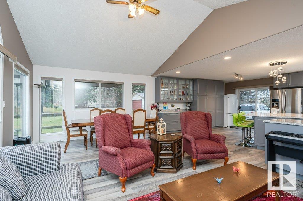      #49 53004 RGE ROAD 54 A , Rural Parkland County,  ,T0E 2B0 ;  Listing Number: MLS E4414618
