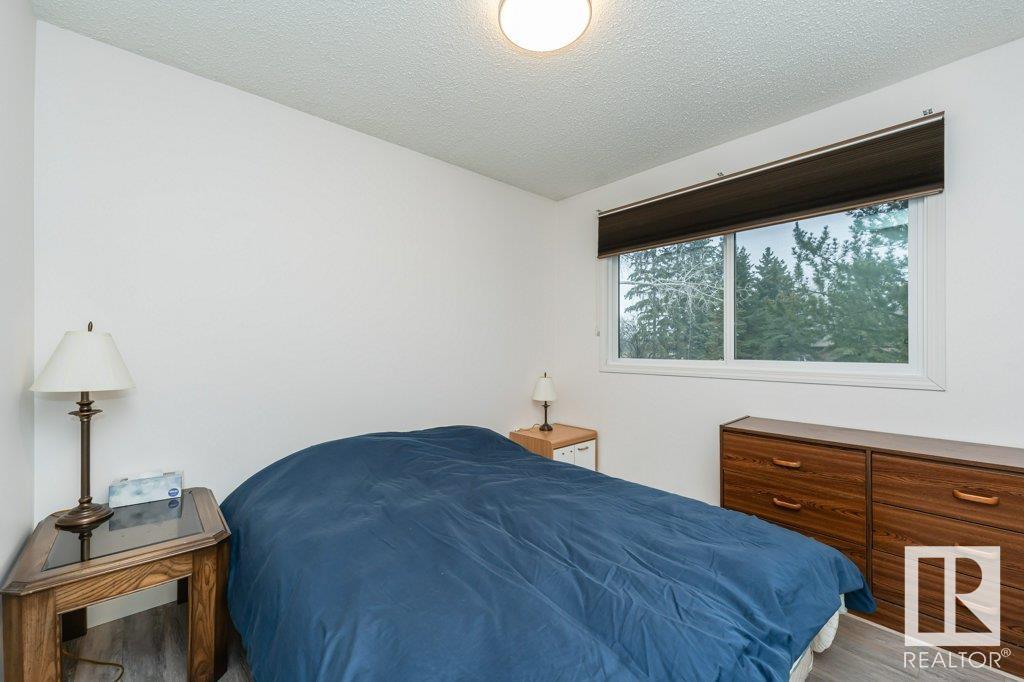      #49 53004 RGE ROAD 54 A , Rural Parkland County,  ,T0E 2B0 ;  Listing Number: MLS E4414618