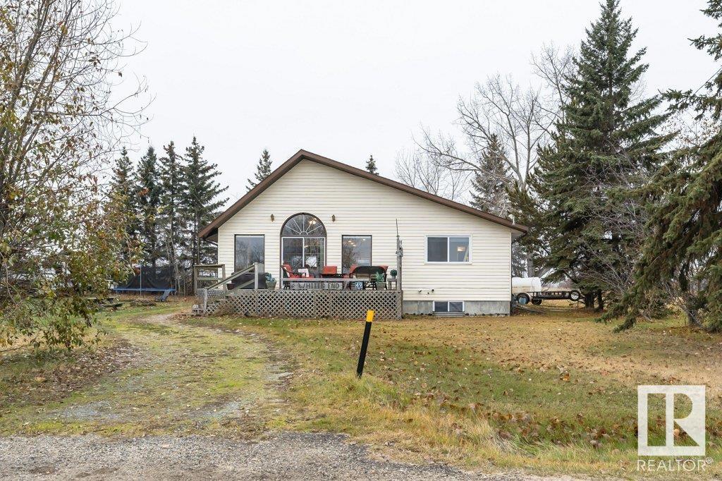      #49 53004 RGE ROAD 54 A , Rural Parkland County,  ,T0E 2B0 ;  Listing Number: MLS E4414618