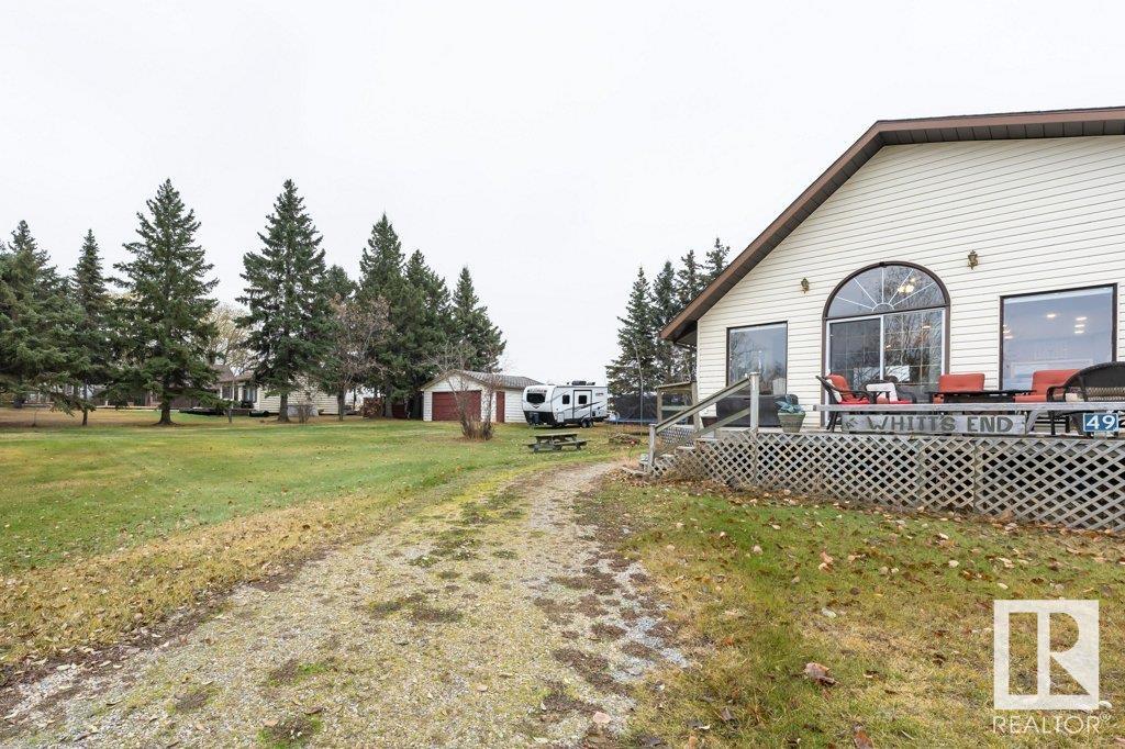      #49 53004 RGE ROAD 54 A , Rural Parkland County,  ,T0E 2B0 ;  Listing Number: MLS E4414618
