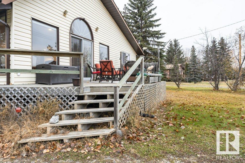      #49 53004 RGE ROAD 54 A , Rural Parkland County,  ,T0E 2B0 ;  Listing Number: MLS E4414618