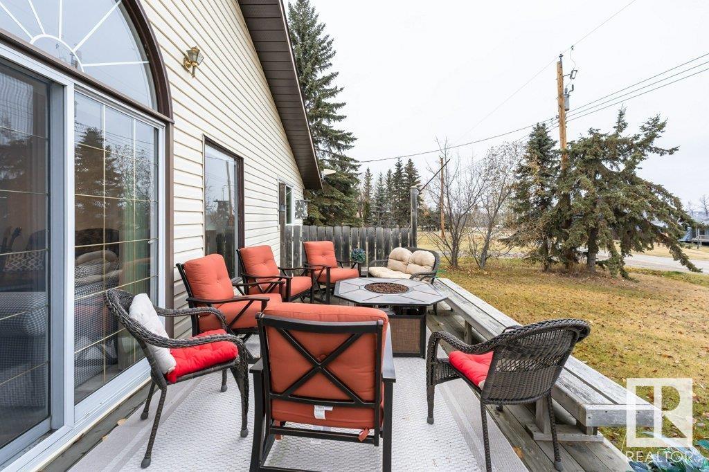      #49 53004 RGE ROAD 54 A , Rural Parkland County,  ,T0E 2B0 ;  Listing Number: MLS E4414618