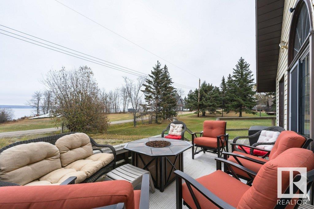      #49 53004 RGE ROAD 54 A , Rural Parkland County,  ,T0E 2B0 ;  Listing Number: MLS E4414618