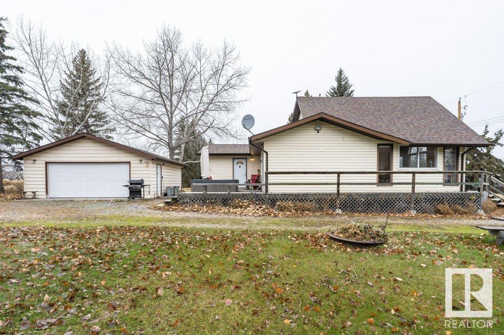      #49 53004 RGE ROAD 54 A , Rural Parkland County,  ,T0E 2B0 ;  Listing Number: MLS E4414618