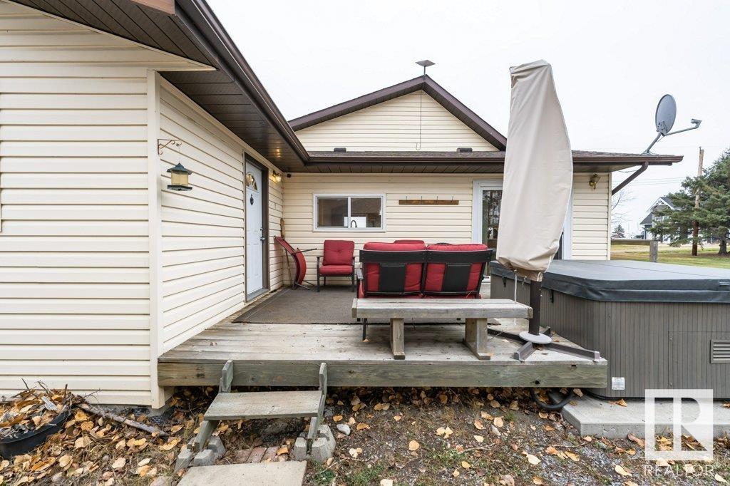      #49 53004 RGE ROAD 54 A , Rural Parkland County,  ,T0E 2B0 ;  Listing Number: MLS E4414618