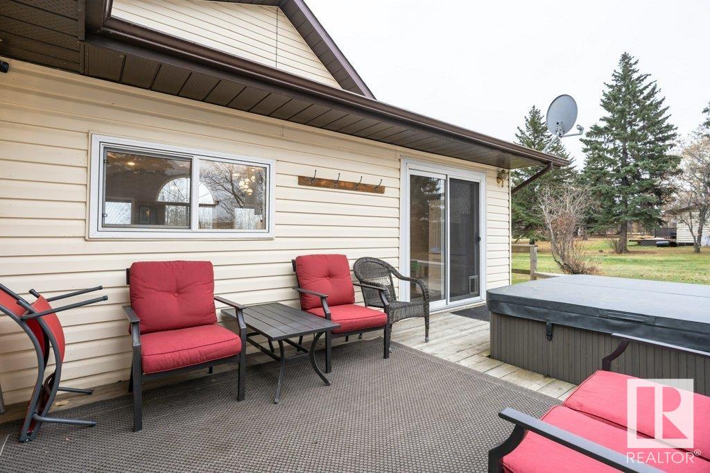     #49 53004 RGE ROAD 54 A , Rural Parkland County,  ,T0E 2B0 ;  Listing Number: MLS E4414618