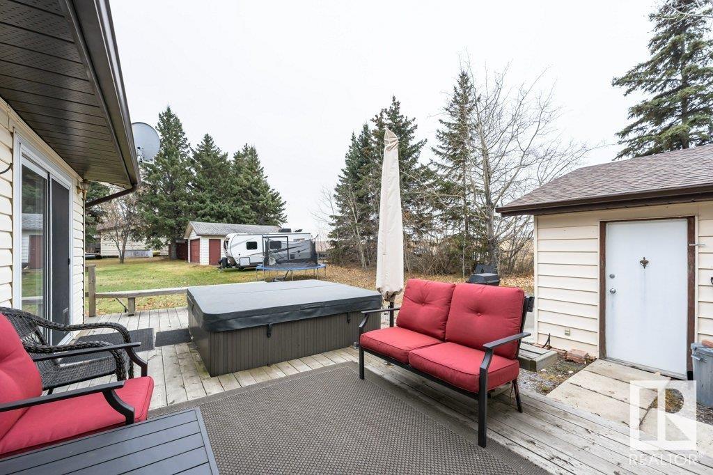      #49 53004 RGE ROAD 54 A , Rural Parkland County,  ,T0E 2B0 ;  Listing Number: MLS E4414618