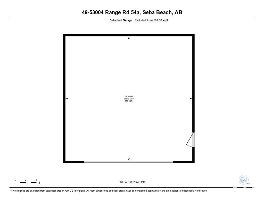      #49 53004 RGE ROAD 54 A , Rural Parkland County,  ,T0E 2B0 ;  Listing Number: MLS E4414618