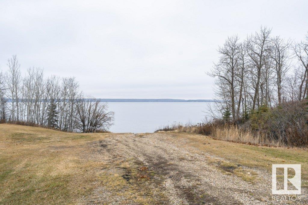      #49 53004 RGE ROAD 54 A , Rural Parkland County,  ,T0E 2B0 ;  Listing Number: MLS E4414618