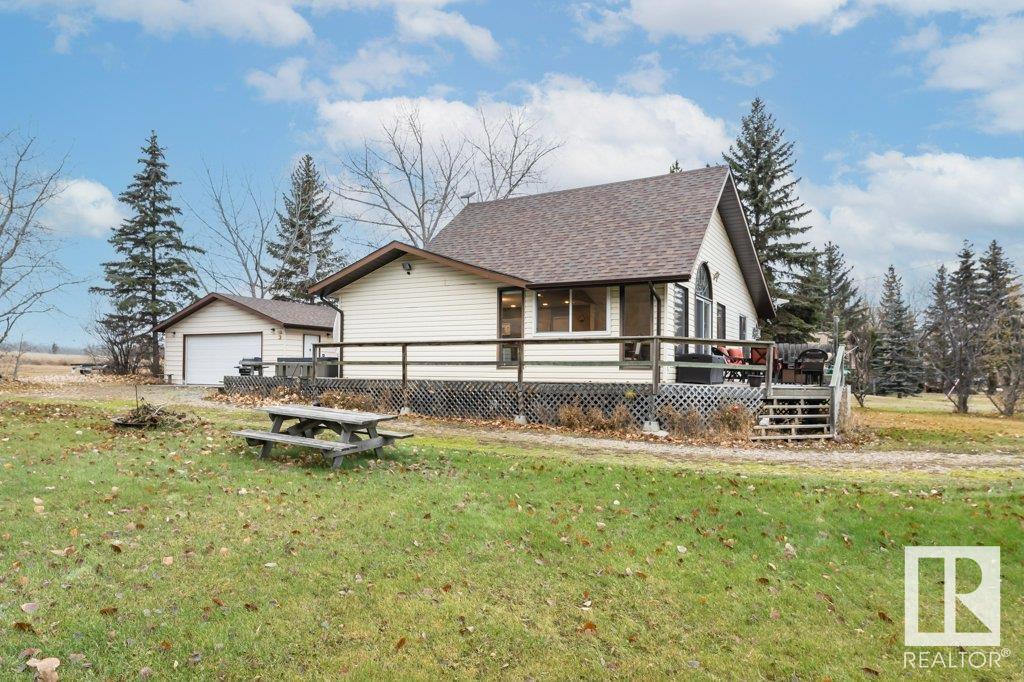      #49 53004 RGE ROAD 54 A , Rural Parkland County,  ,T0E 2B0 ;  Listing Number: MLS E4414618