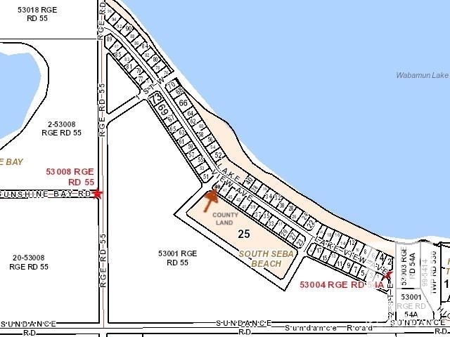      #49 53004 RGE ROAD 54 A , Rural Parkland County,  ,T0E 2B0 ;  Listing Number: MLS E4414618