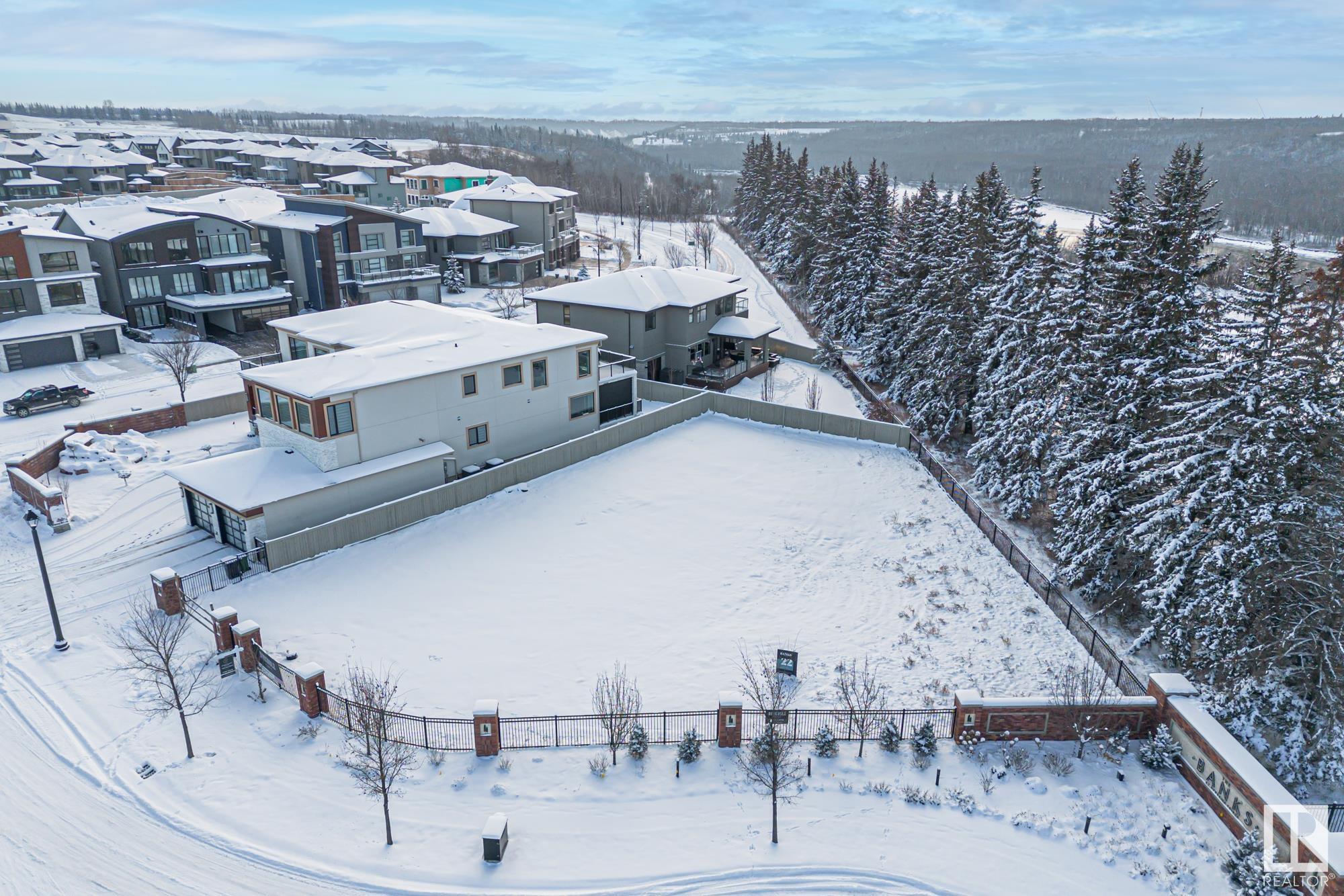      #22 3466 KESWICK BV SW , Edmonton,  ,T6W 3S4 ;  Listing Number: MLS E4414619
