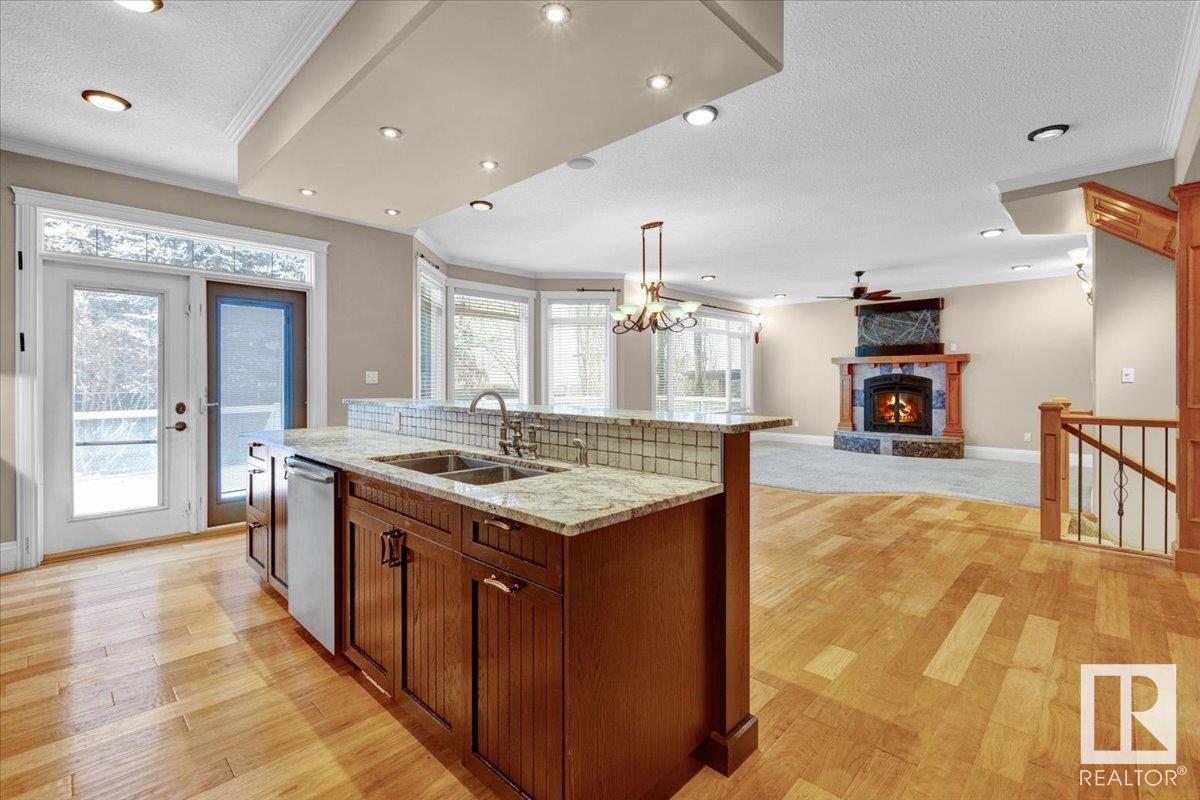      27 KINGDOM PL , Leduc,  ,T9E 0J2 ;  Listing Number: MLS E4414621