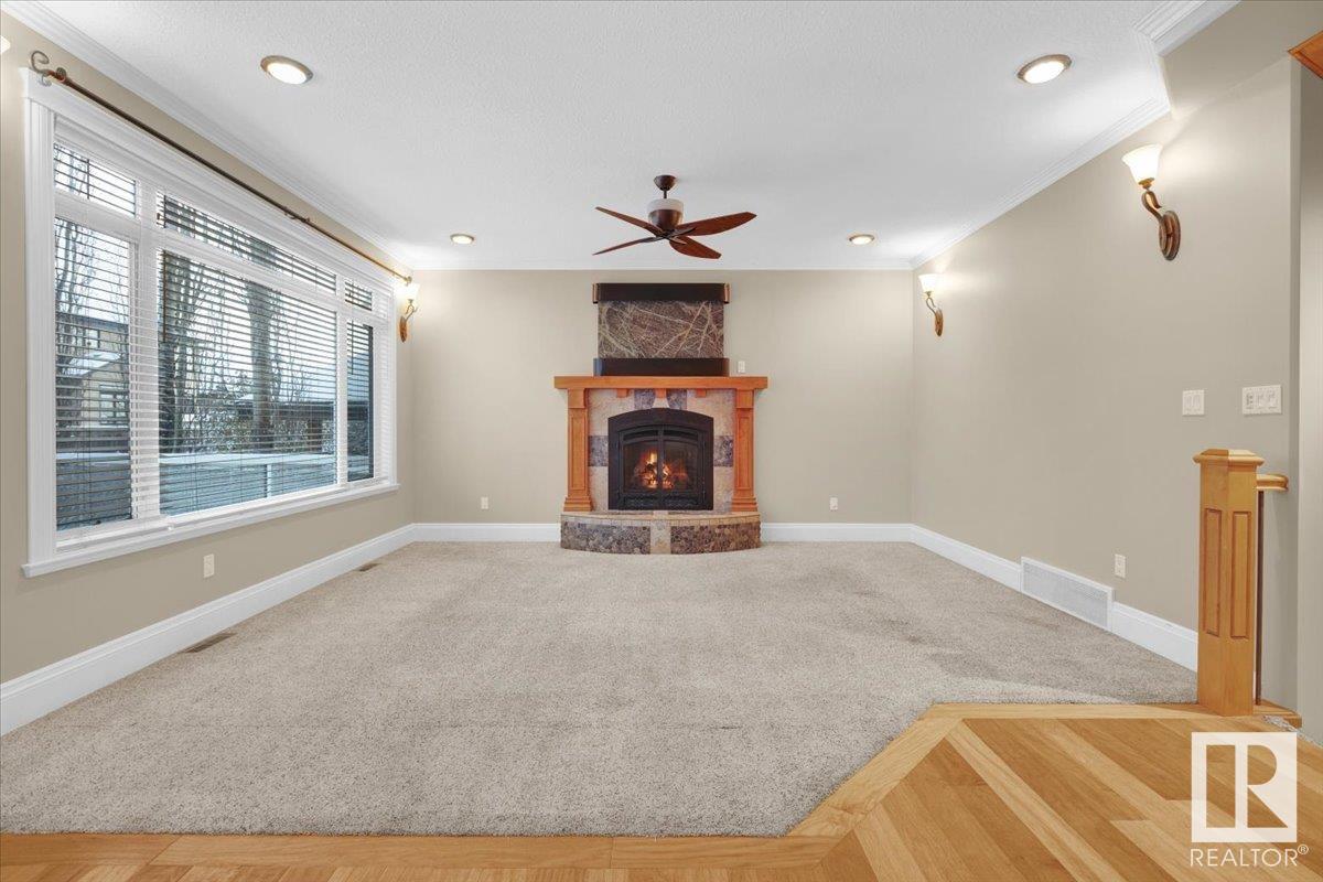      27 KINGDOM PL , Leduc,  ,T9E 0J2 ;  Listing Number: MLS E4414621