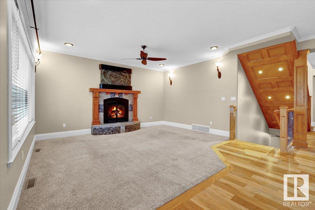      27 KINGDOM PL , Leduc,  ,T9E 0J2 ;  Listing Number: MLS E4414621