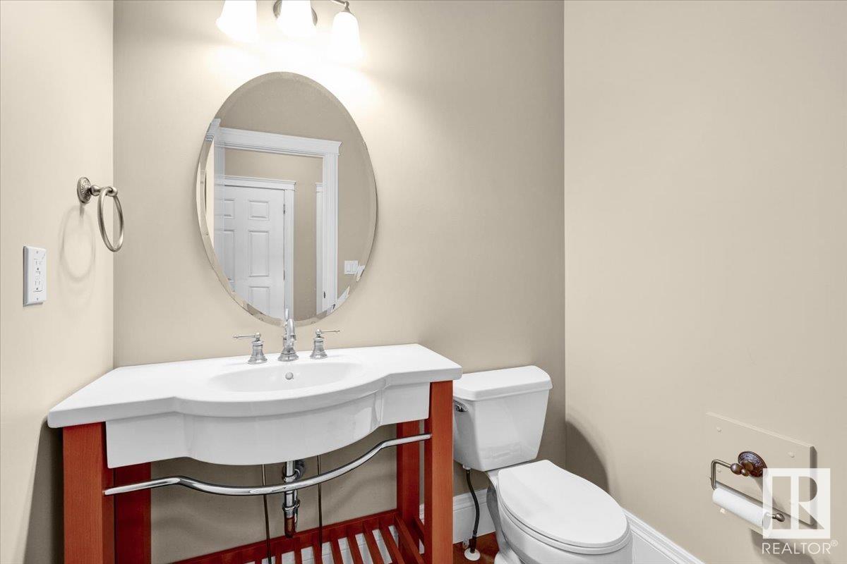      27 KINGDOM PL , Leduc,  ,T9E 0J2 ;  Listing Number: MLS E4414621