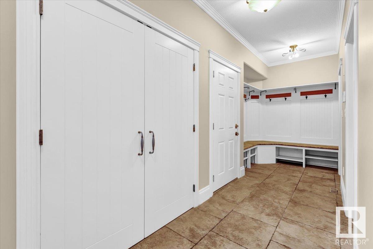      27 KINGDOM PL , Leduc,  ,T9E 0J2 ;  Listing Number: MLS E4414621