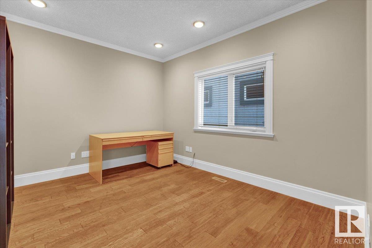      27 KINGDOM PL , Leduc,  ,T9E 0J2 ;  Listing Number: MLS E4414621