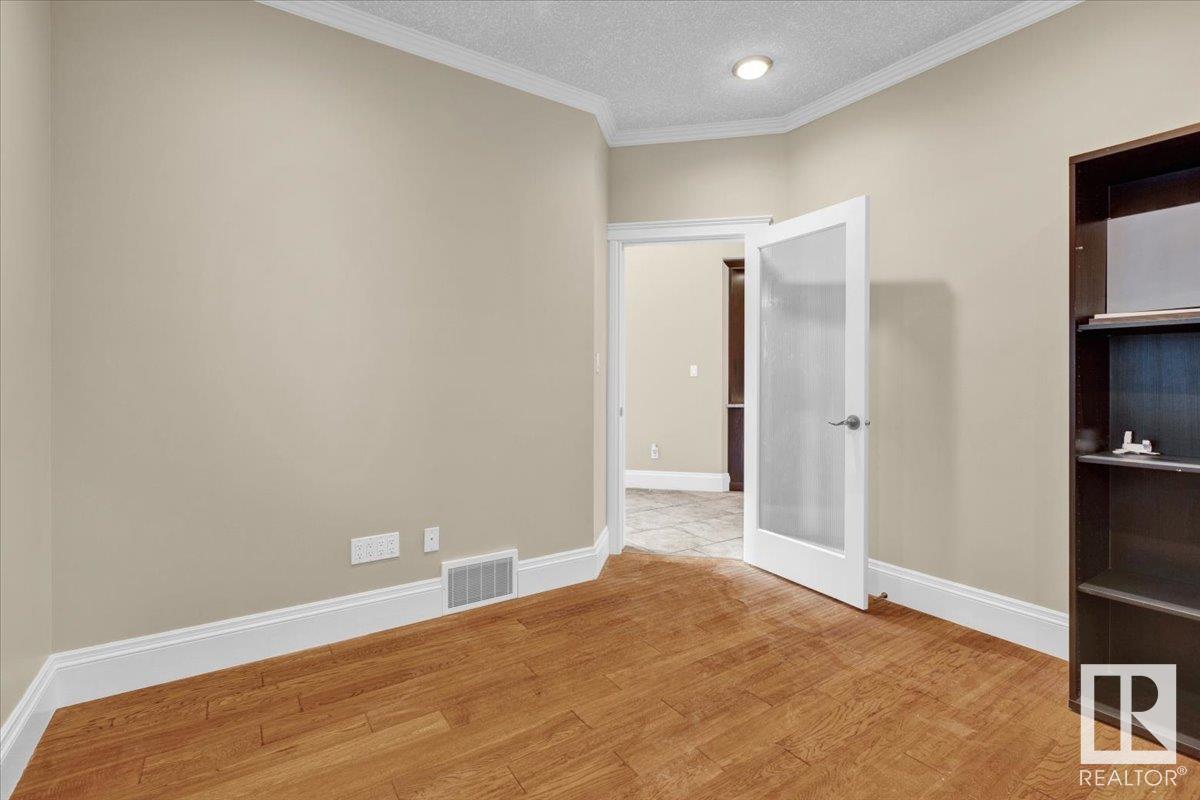      27 KINGDOM PL , Leduc,  ,T9E 0J2 ;  Listing Number: MLS E4414621