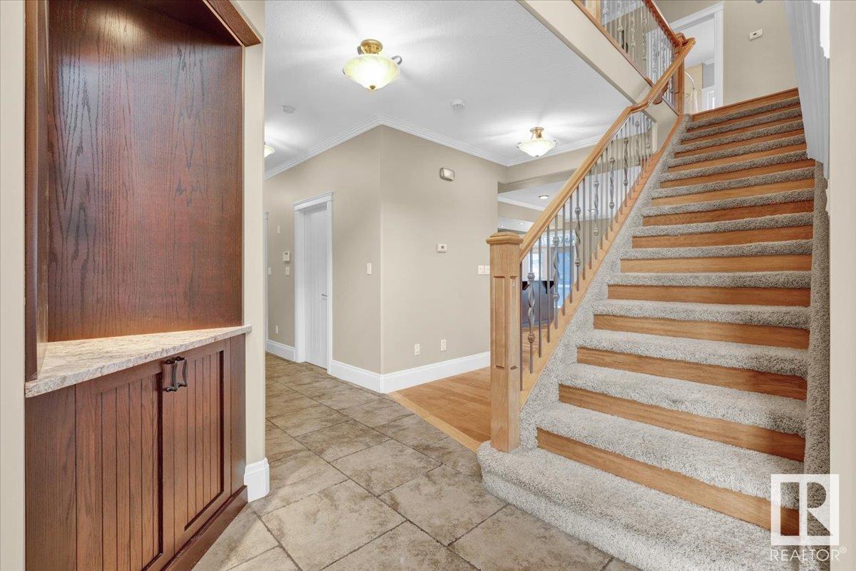      27 KINGDOM PL , Leduc,  ,T9E 0J2 ;  Listing Number: MLS E4414621
