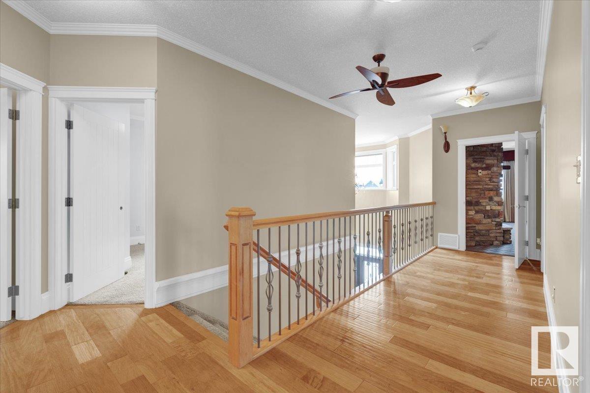      27 KINGDOM PL , Leduc,  ,T9E 0J2 ;  Listing Number: MLS E4414621