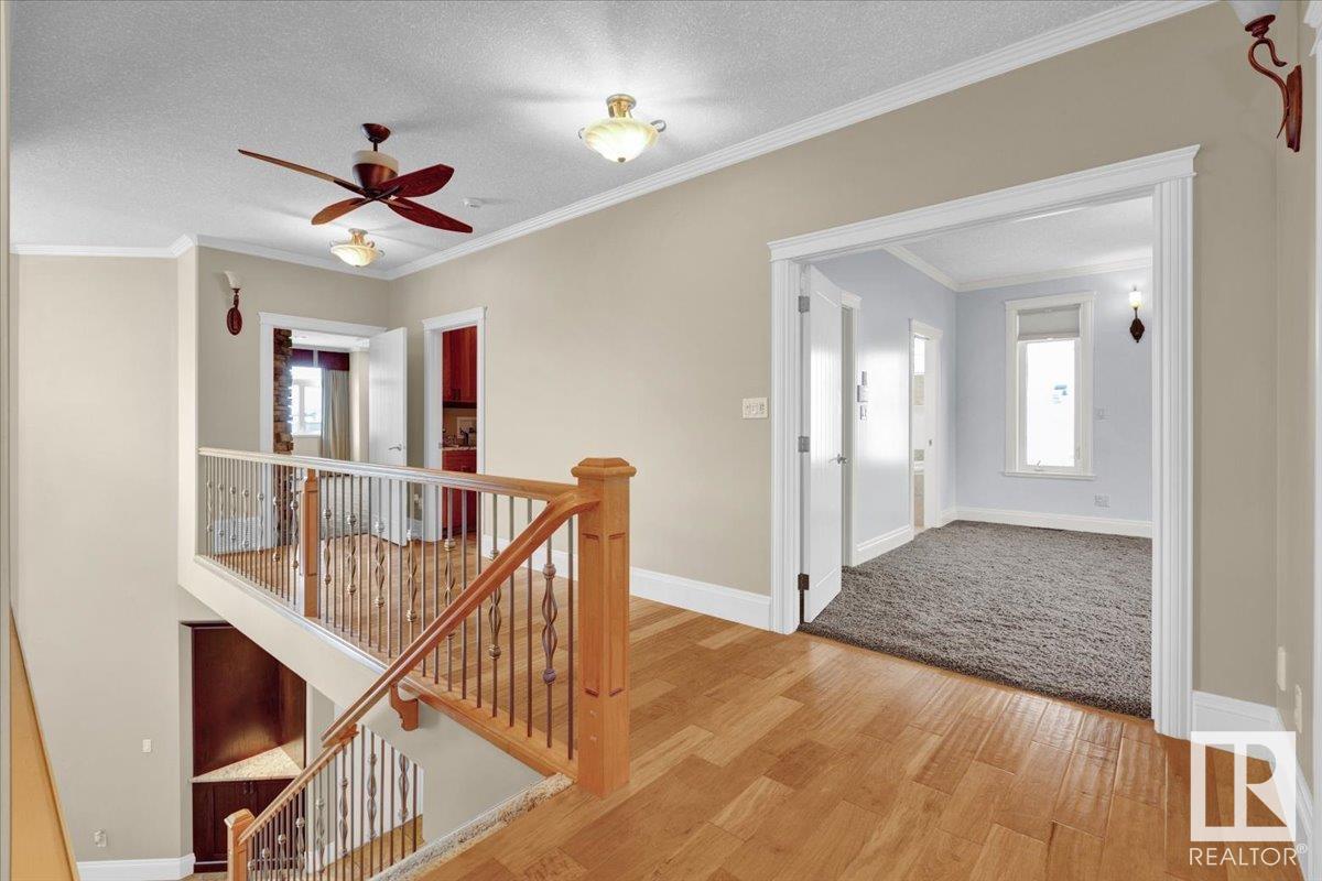      27 KINGDOM PL , Leduc,  ,T9E 0J2 ;  Listing Number: MLS E4414621