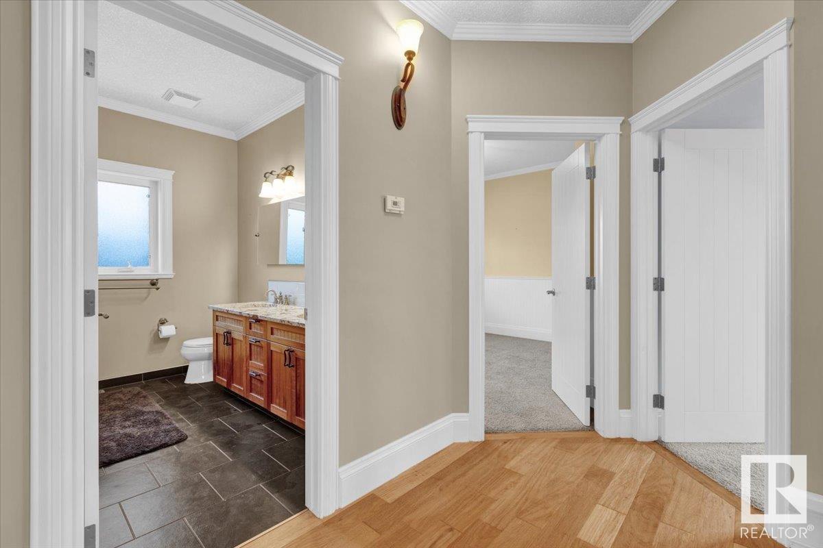      27 KINGDOM PL , Leduc,  ,T9E 0J2 ;  Listing Number: MLS E4414621