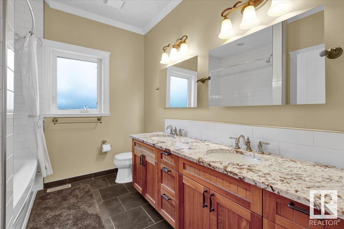      27 KINGDOM PL , Leduc,  ,T9E 0J2 ;  Listing Number: MLS E4414621