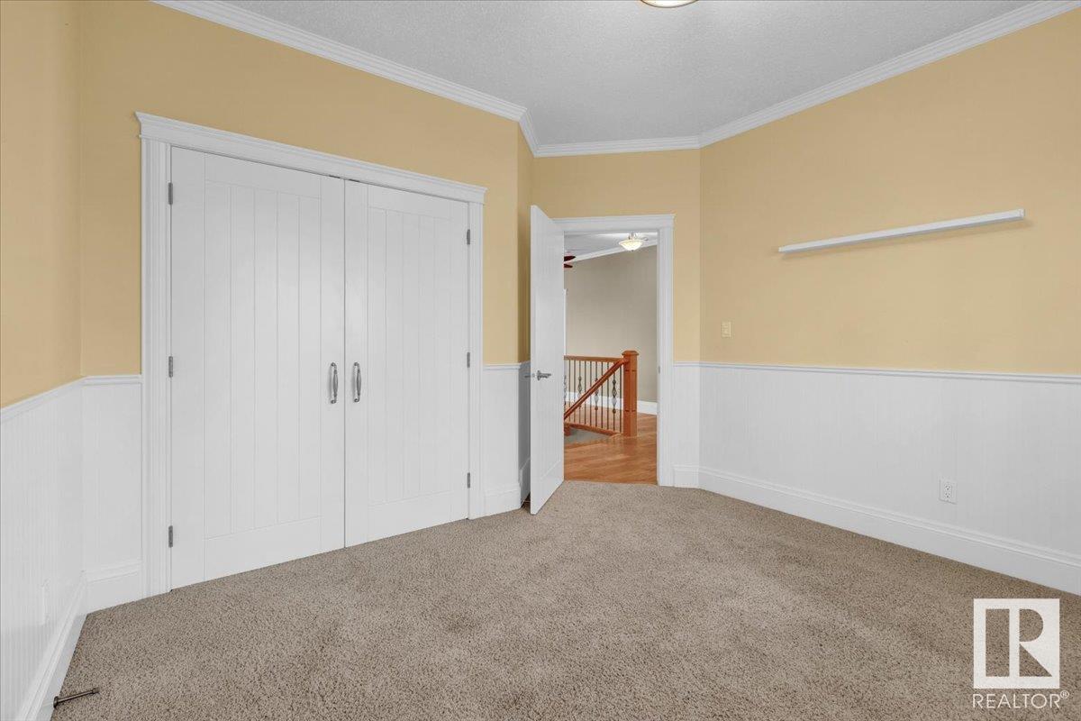      27 KINGDOM PL , Leduc,  ,T9E 0J2 ;  Listing Number: MLS E4414621