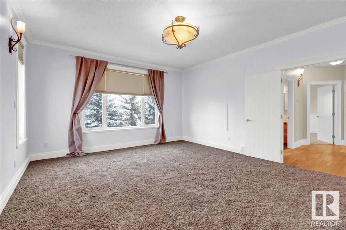      27 KINGDOM PL , Leduc,  ,T9E 0J2 ;  Listing Number: MLS E4414621
