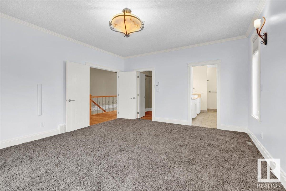      27 KINGDOM PL , Leduc,  ,T9E 0J2 ;  Listing Number: MLS E4414621