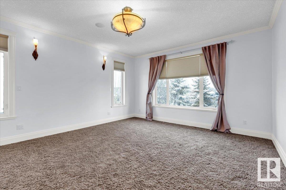      27 KINGDOM PL , Leduc,  ,T9E 0J2 ;  Listing Number: MLS E4414621