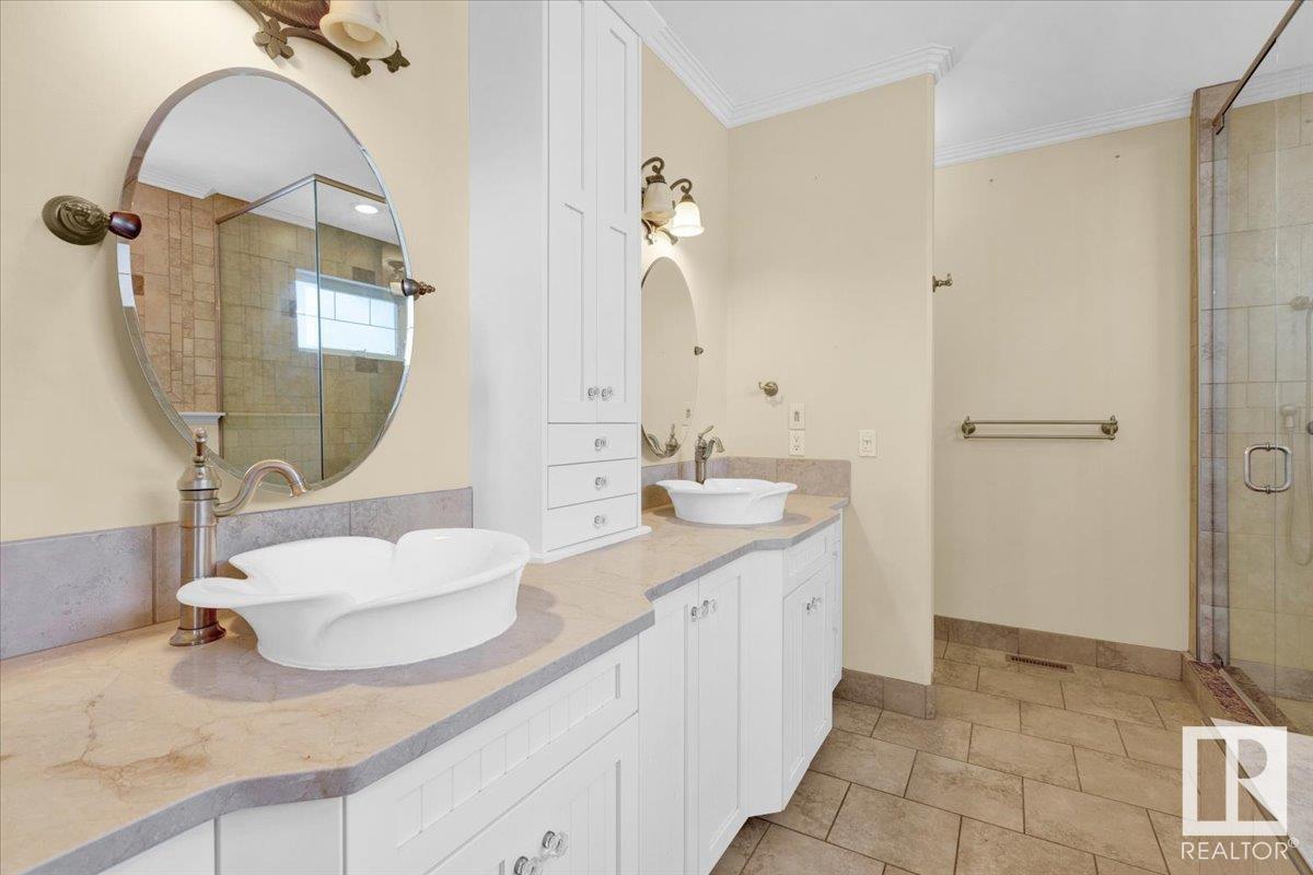      27 KINGDOM PL , Leduc,  ,T9E 0J2 ;  Listing Number: MLS E4414621