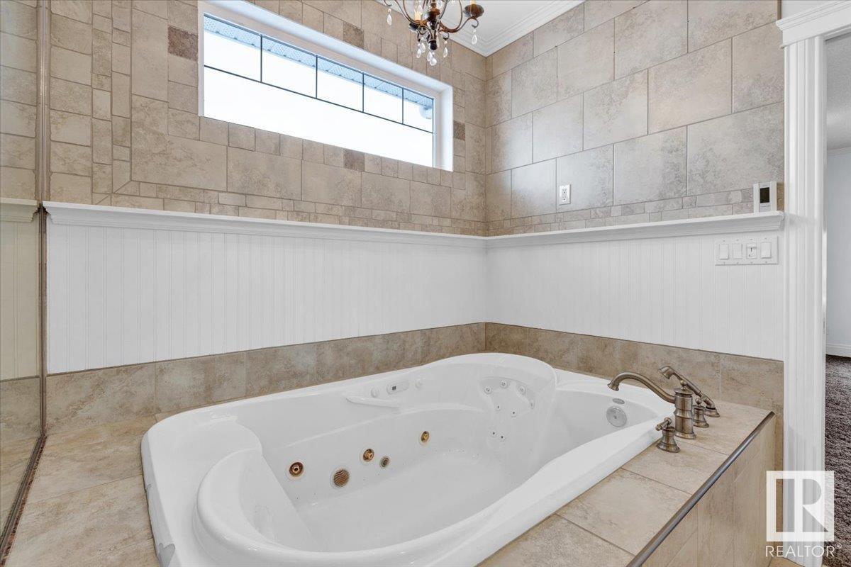      27 KINGDOM PL , Leduc,  ,T9E 0J2 ;  Listing Number: MLS E4414621