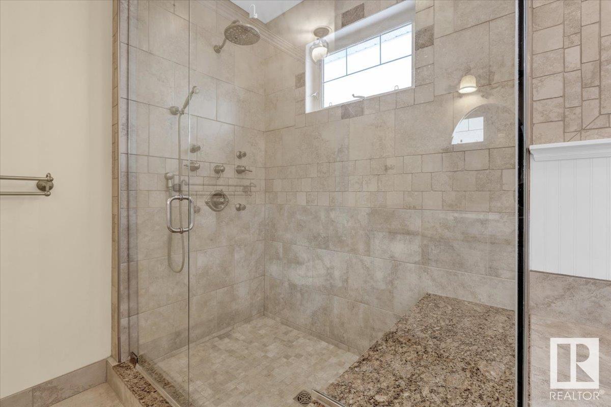      27 KINGDOM PL , Leduc,  ,T9E 0J2 ;  Listing Number: MLS E4414621
