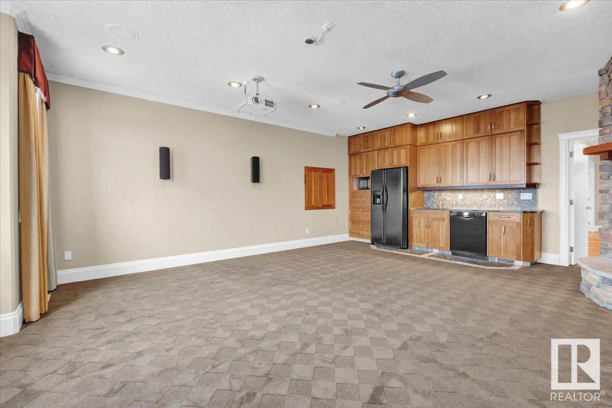      27 KINGDOM PL , Leduc,  ,T9E 0J2 ;  Listing Number: MLS E4414621