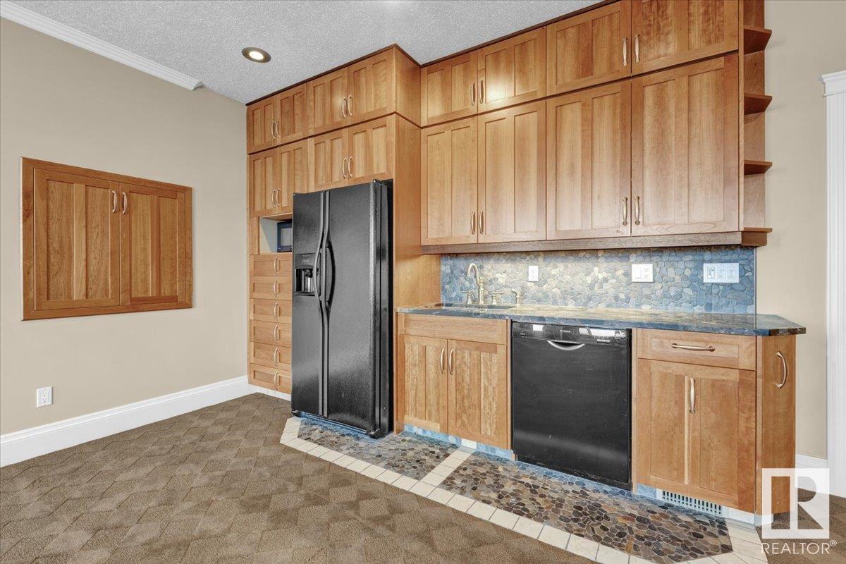      27 KINGDOM PL , Leduc,  ,T9E 0J2 ;  Listing Number: MLS E4414621