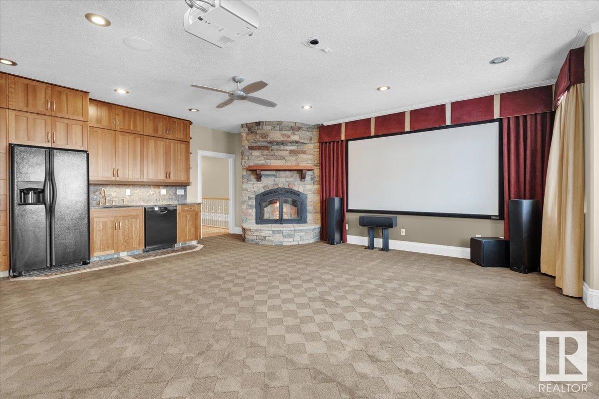      27 KINGDOM PL , Leduc,  ,T9E 0J2 ;  Listing Number: MLS E4414621