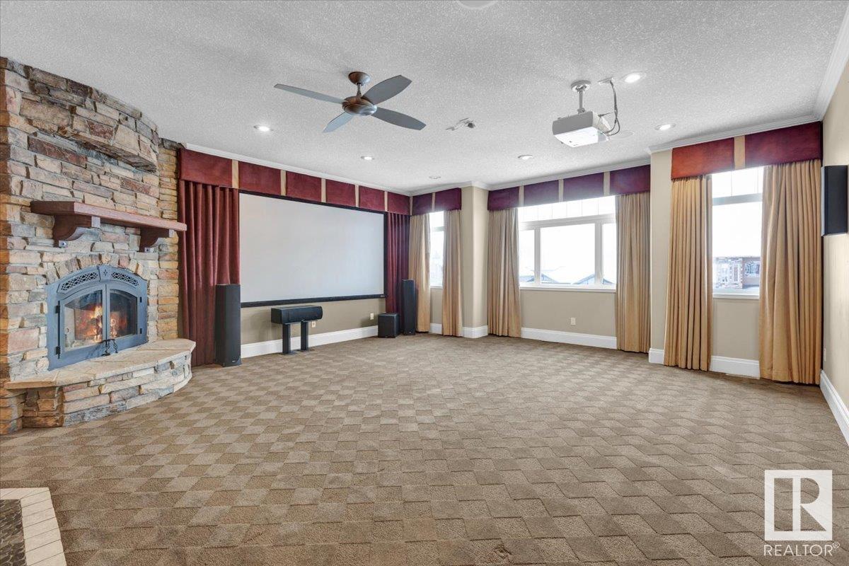      27 KINGDOM PL , Leduc,  ,T9E 0J2 ;  Listing Number: MLS E4414621