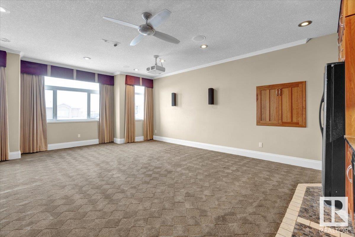      27 KINGDOM PL , Leduc,  ,T9E 0J2 ;  Listing Number: MLS E4414621