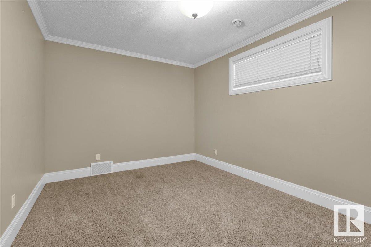      27 KINGDOM PL , Leduc,  ,T9E 0J2 ;  Listing Number: MLS E4414621