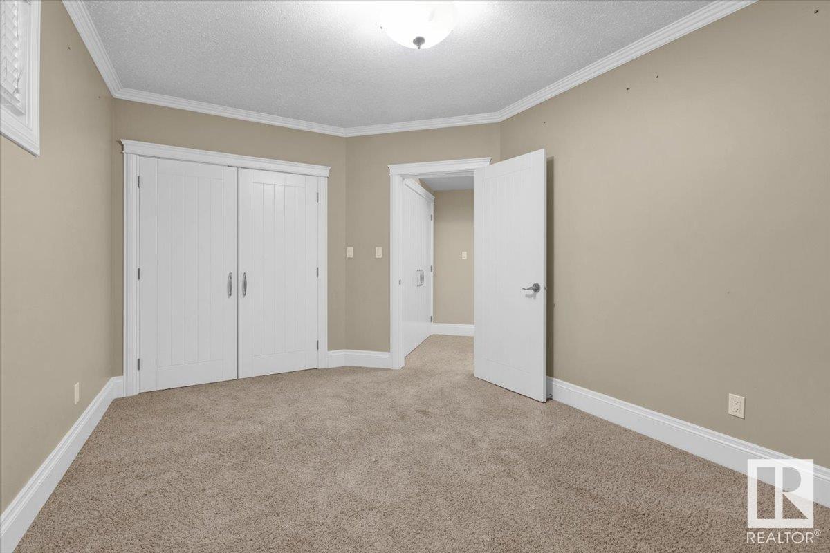      27 KINGDOM PL , Leduc,  ,T9E 0J2 ;  Listing Number: MLS E4414621