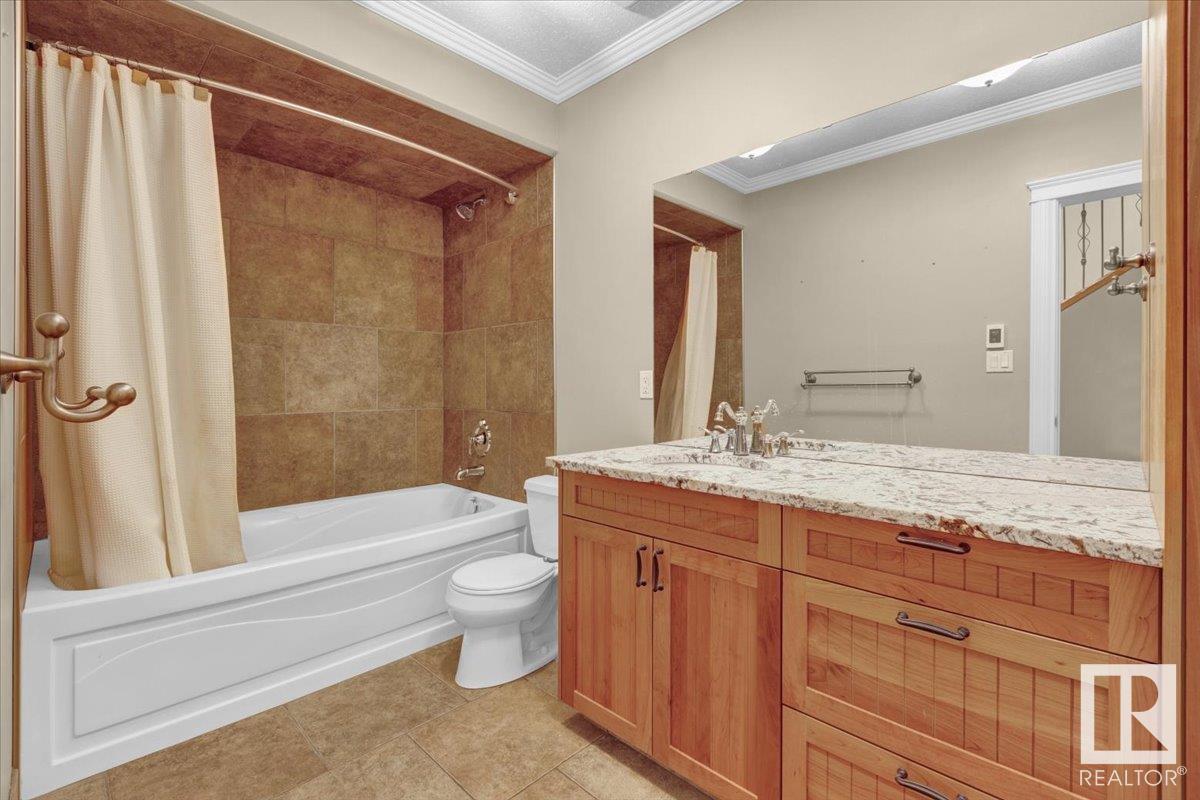      27 KINGDOM PL , Leduc,  ,T9E 0J2 ;  Listing Number: MLS E4414621
