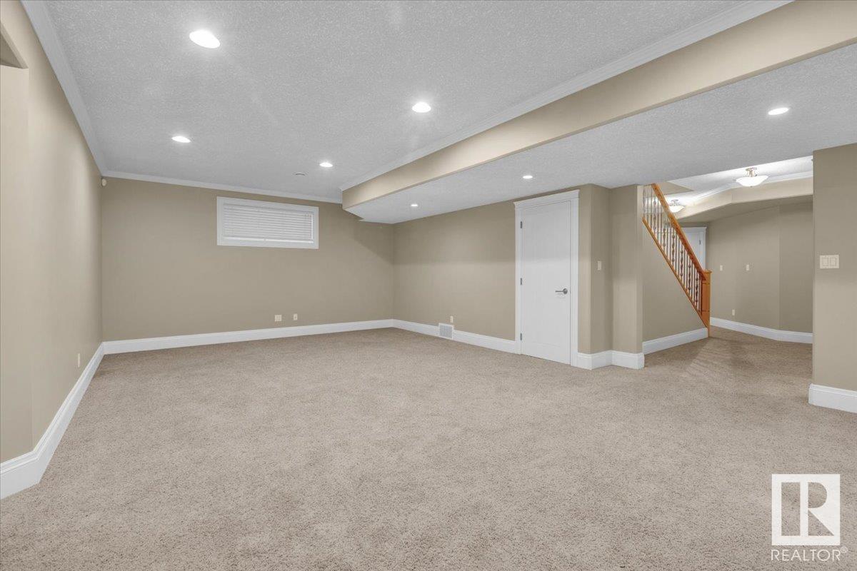      27 KINGDOM PL , Leduc,  ,T9E 0J2 ;  Listing Number: MLS E4414621